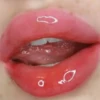 O