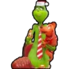 El Grinch 2018 26