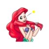Sirenita 3 15
