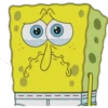 BOB ESPONJA 23