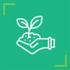cinteraccion 6