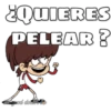 The Loud House #2 23