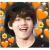 Bts Con Corazones☆♡ 2 18