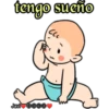 tengo sueño
Javi DOOO
CCC