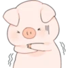 घ्
=