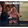 Memes variados 4 19
