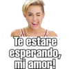 Miley Cyrus 17