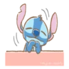 @Mycute_stickers
