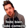 Em sequência 20