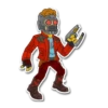 Super Simpsons 23