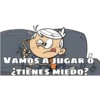 The Loud House #2 24