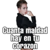 Miley Cyrus 18