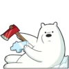Polar 3 15