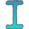 Letters 24