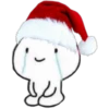 Stickers Navideños  4 22