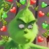 El Grinch 2018 27