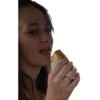 Família 17