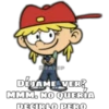 The Loud House #2 25