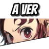 A VER