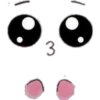 жесты 23
