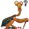 Christian
?