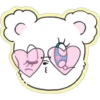 Милые мультфильмы 14