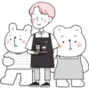 가