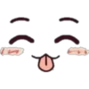 жесты 24