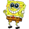 BOB ESPONJA 26