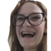 Família 19