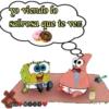 yo viendo lo
sabrosa que te ves
Javi DOVO