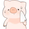 U
U