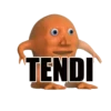 TENDI