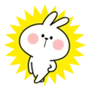 Spoiled Rabbit 2 13