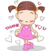 Lovely Girl Jumbooka 25