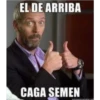 Memes variados 4 20
