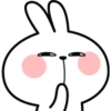 Spoiled Rabbit's Expressions 2 15
