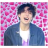 Bts Con Corazones☆♡ 2 20
