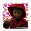 @SoyChooqomilg