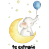 elefantes tiernos 18