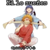 Na lo sueñes
ChristianV
