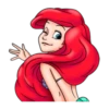 Sirenita 3 17