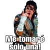 Mertomaré
sólo una!