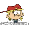 The Loud House #2 26