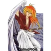 ChristianV
