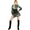 Lisa k-pop 20