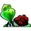 El Grinch 2018 28