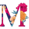 JAL