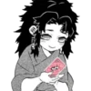 Kimetsu No Yaiba IV 27