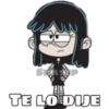 The Loud House #2 27
